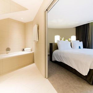 Exclusive King Suite